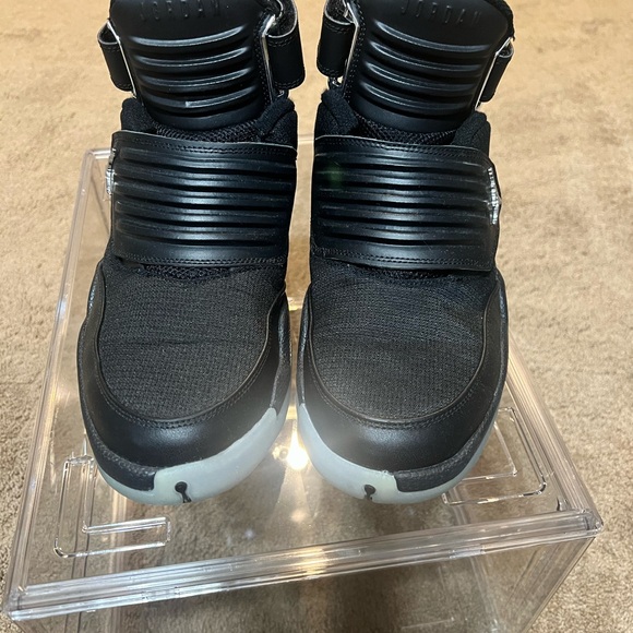 jordan generation 23 - Picture 1 of 5